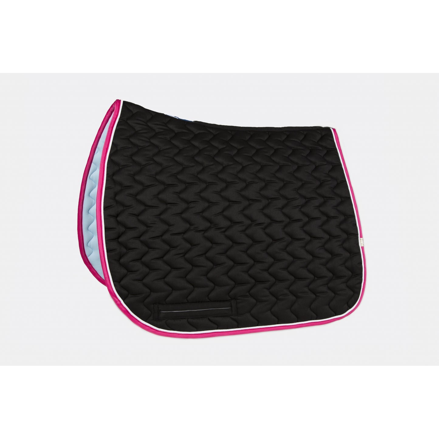 5-889613-blkpink.jpg