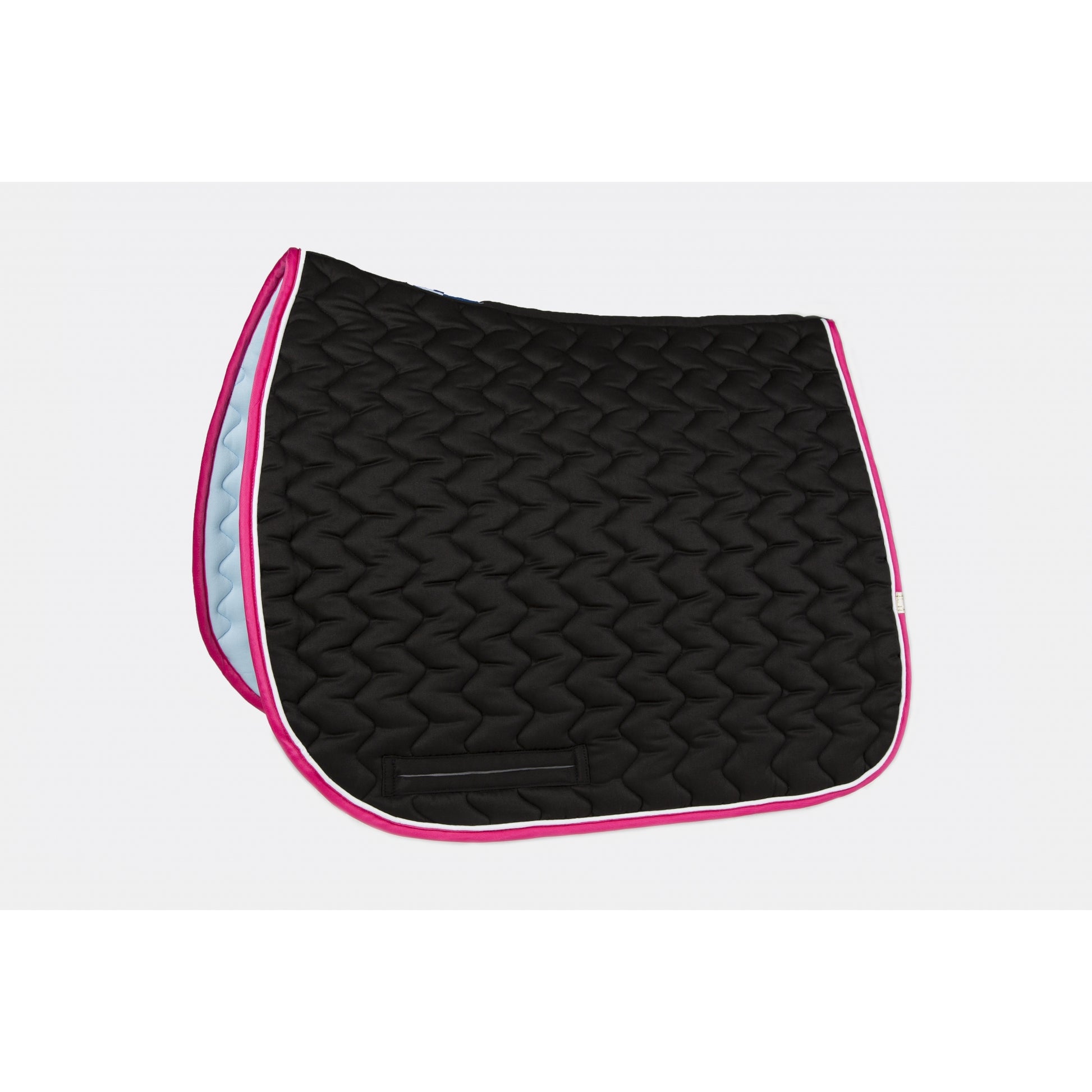 Lettia ICE All Purpose Pad