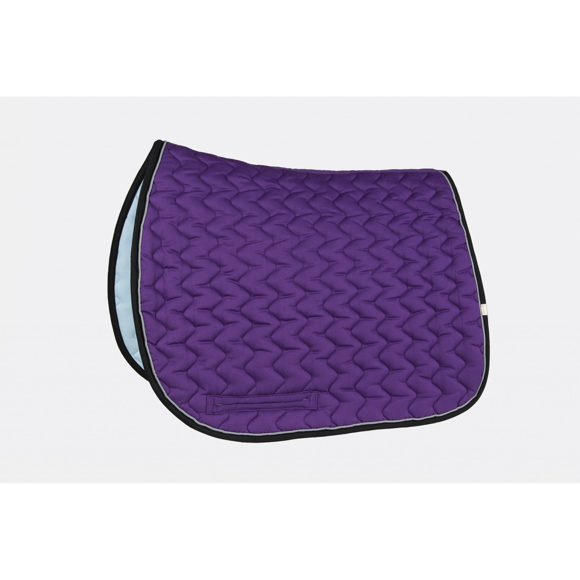 Lettia ICE All Purpose Pad