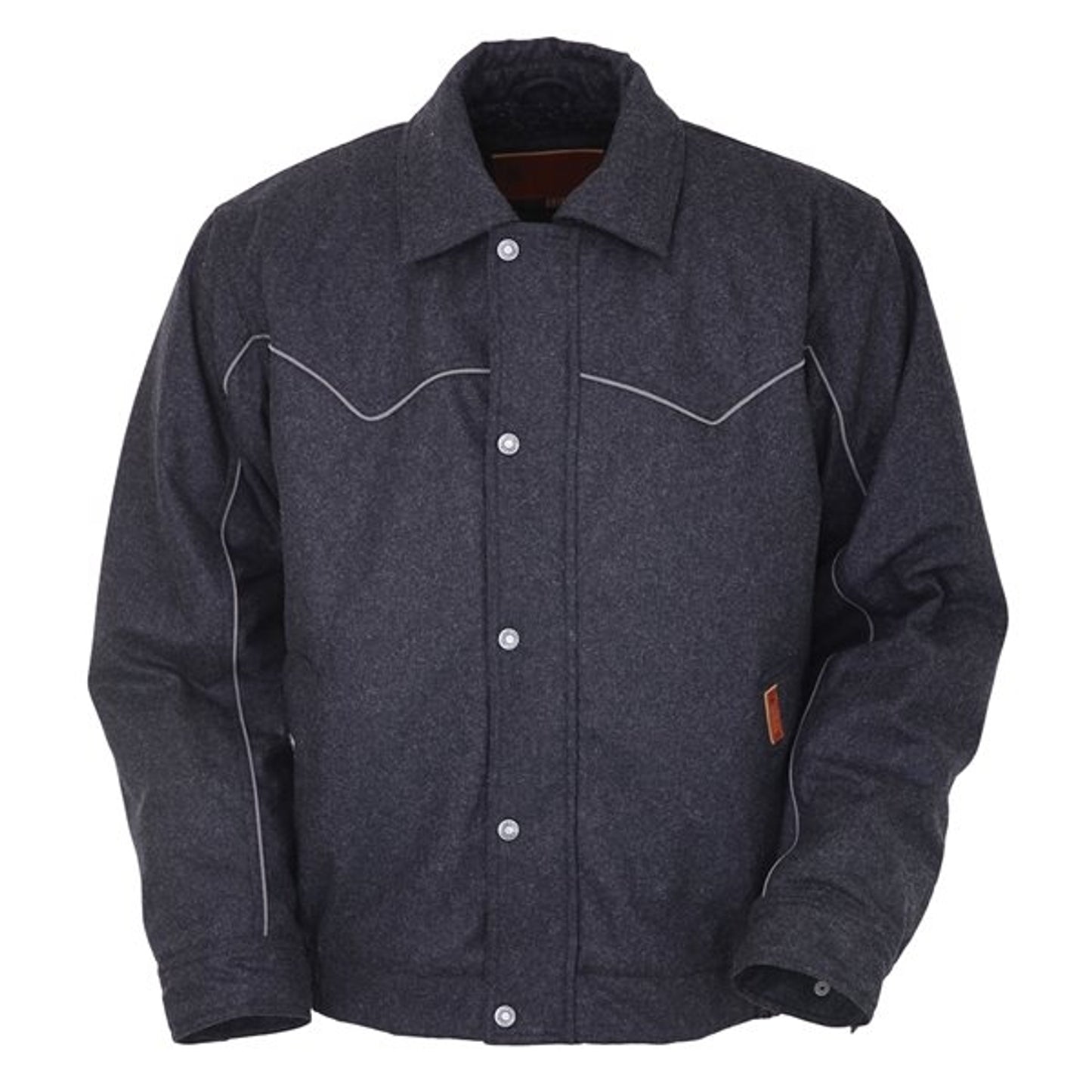 5-890034-black.jpg
