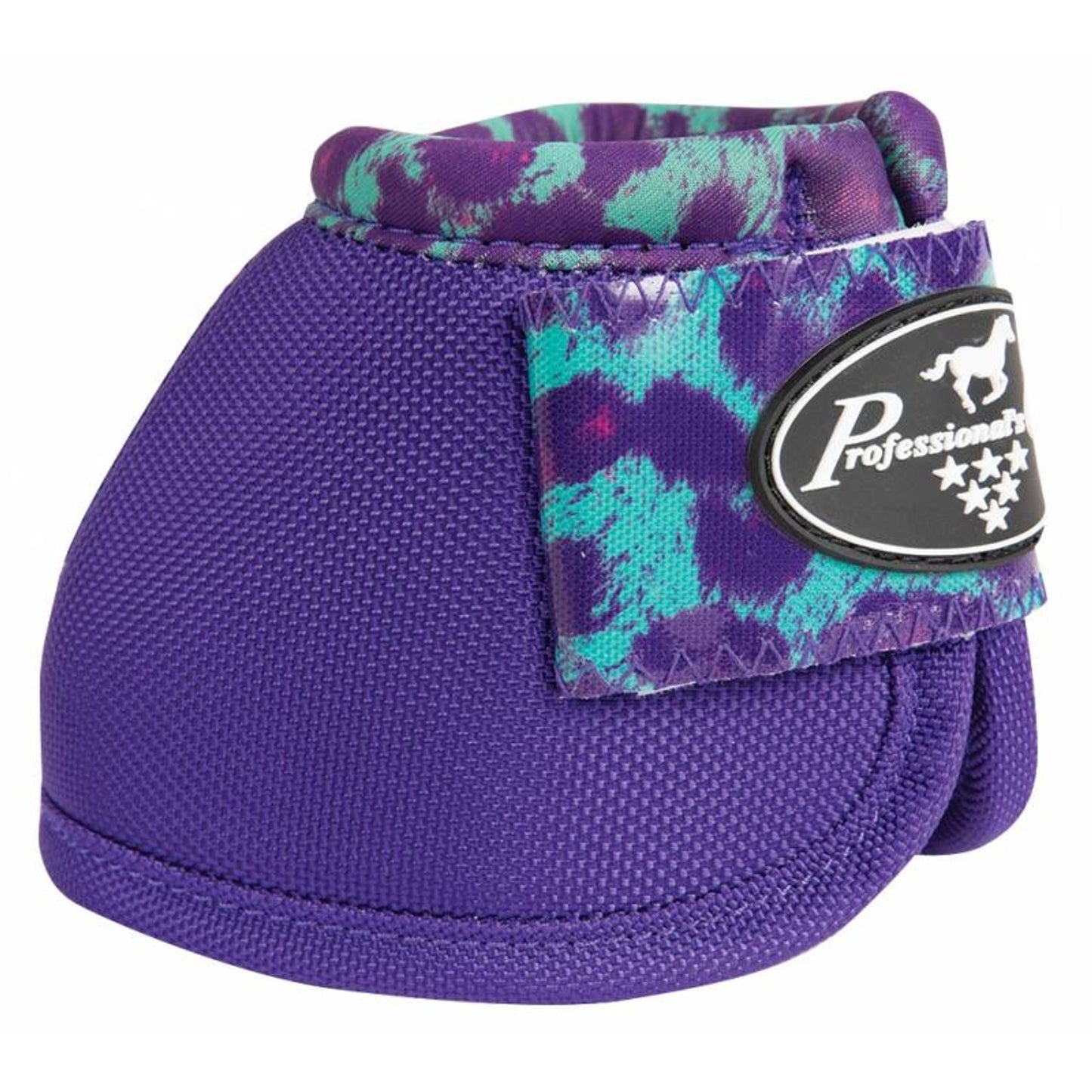 5-890347-leopardpurple.jpg