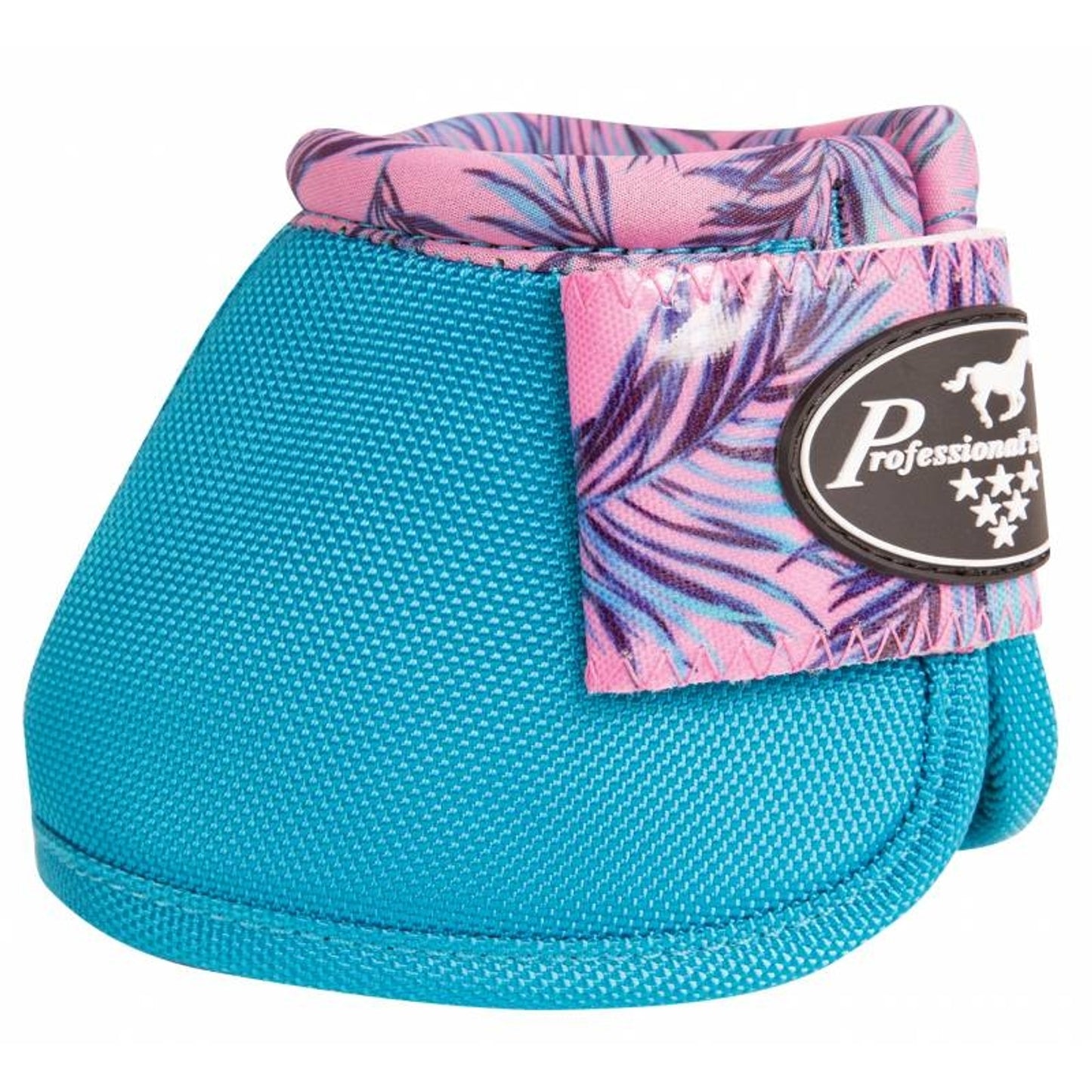 5-890355-paradisepacific.jpg