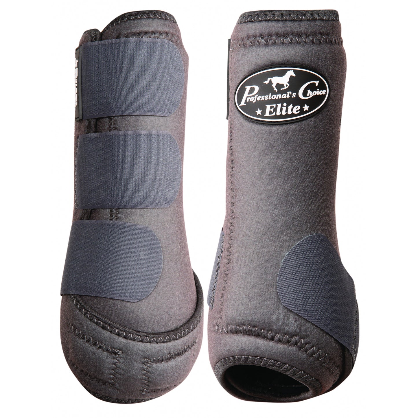5-890465-charcoal.jpg
