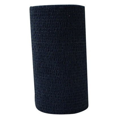 Tail Tamer Quickwrap Bandage