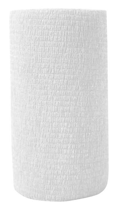 Tail Tamer Quickwrap Bandage