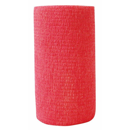 Tail Tamer Quickwrap Bandage