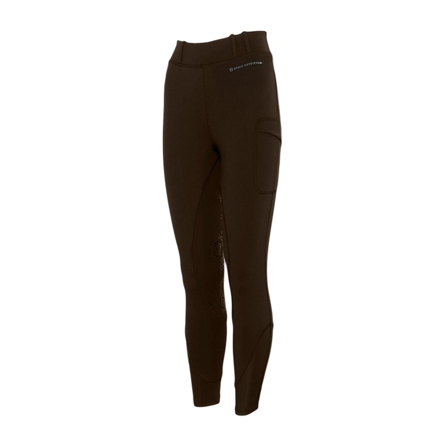 5-890776-brown.jpg