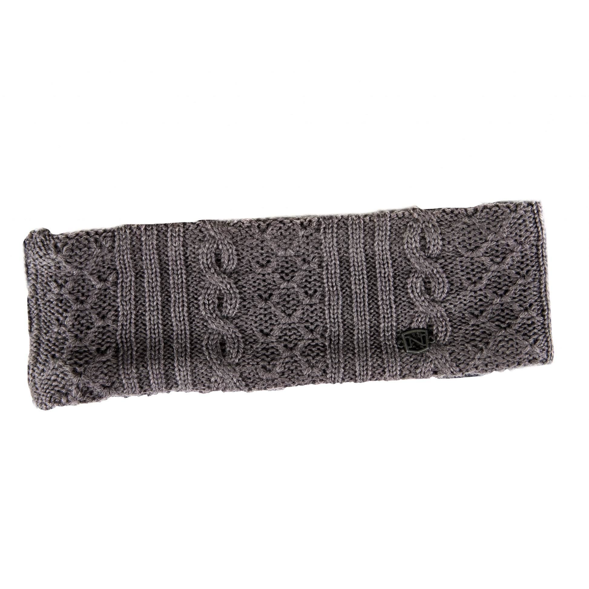 Noble Equestrian Ladies Jessie Headband