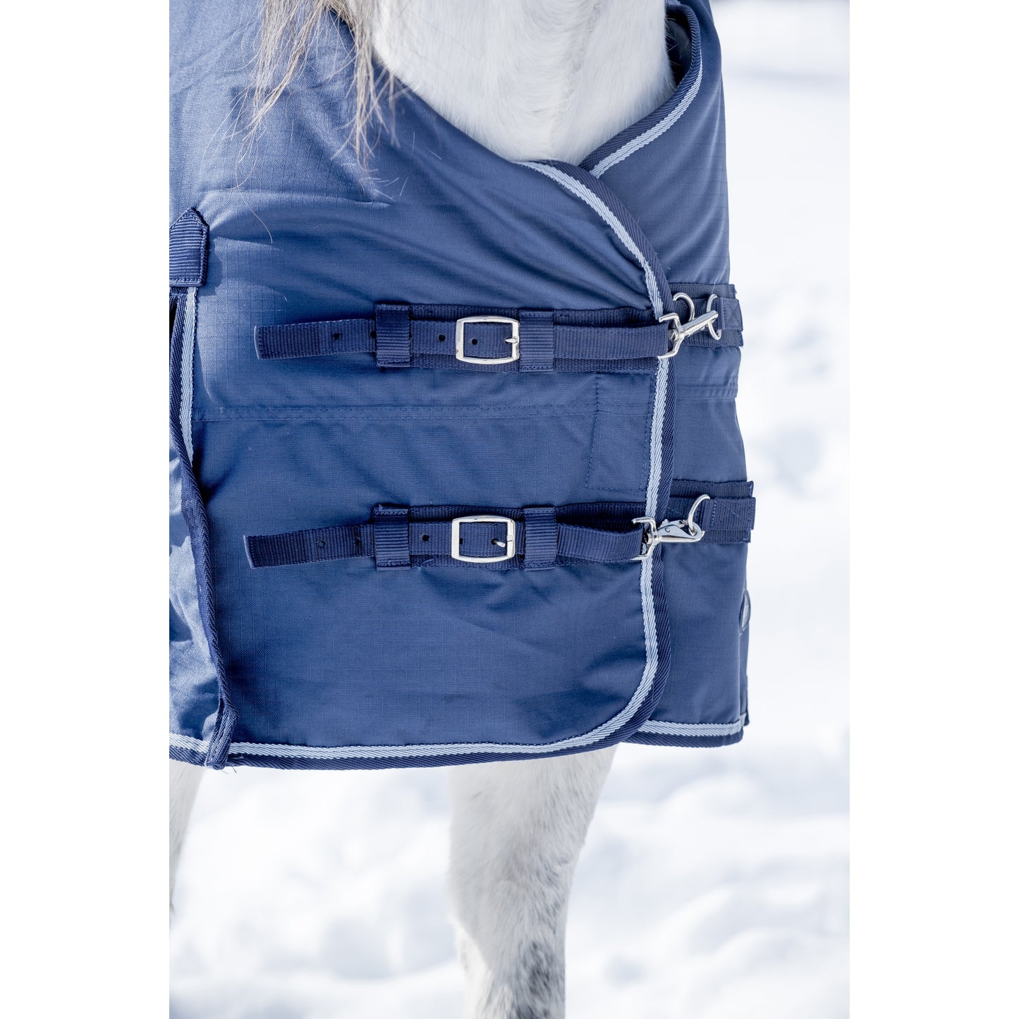 5-892509-ng9.jpg