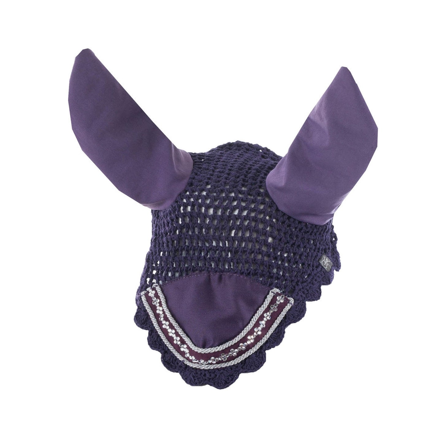 5-893352-purple.jpg