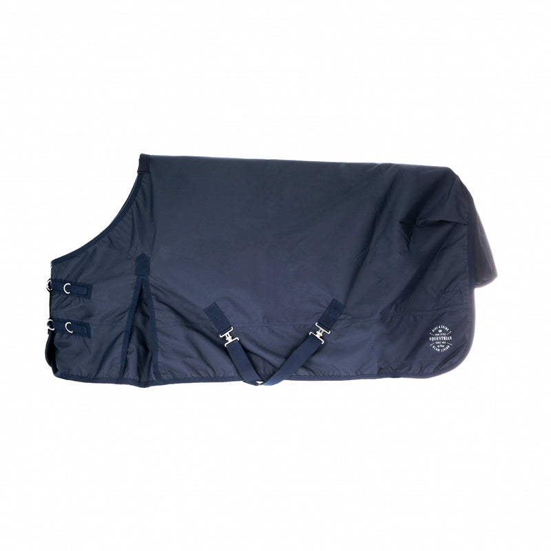 Horze Pony Turnout Blanket