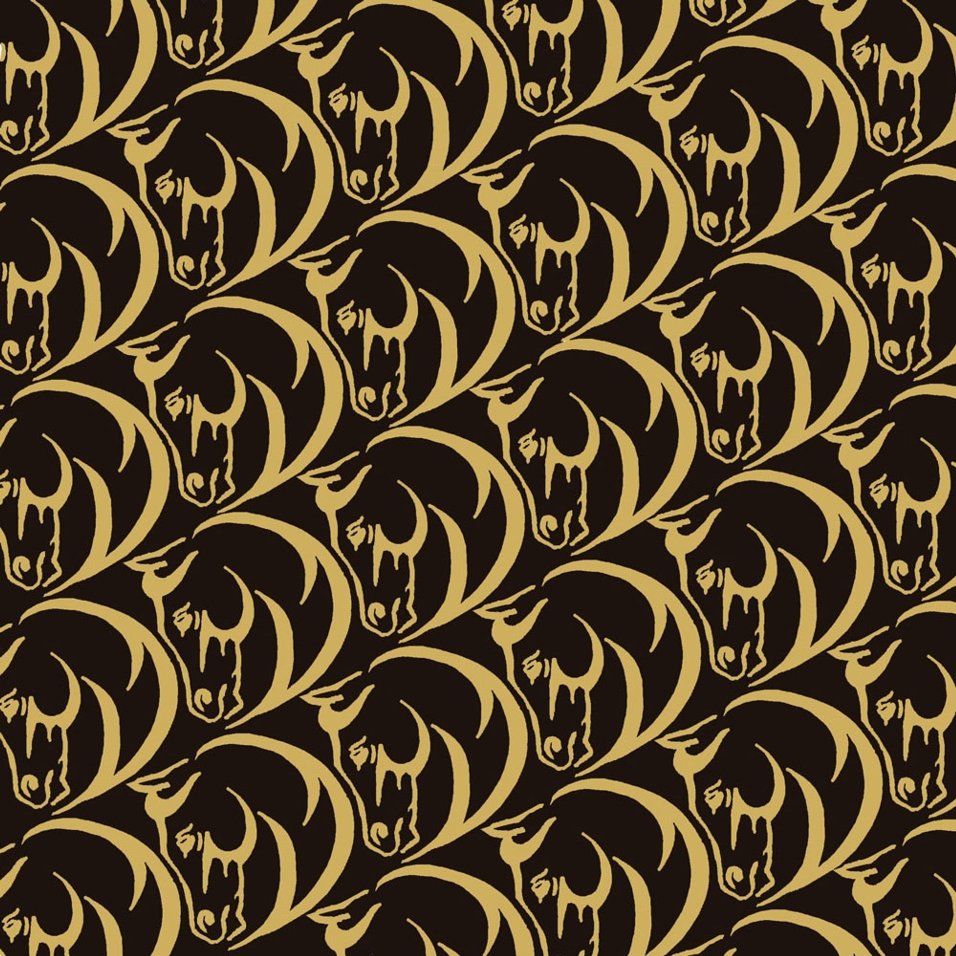 5-894976-blackgoldpattern.jpg