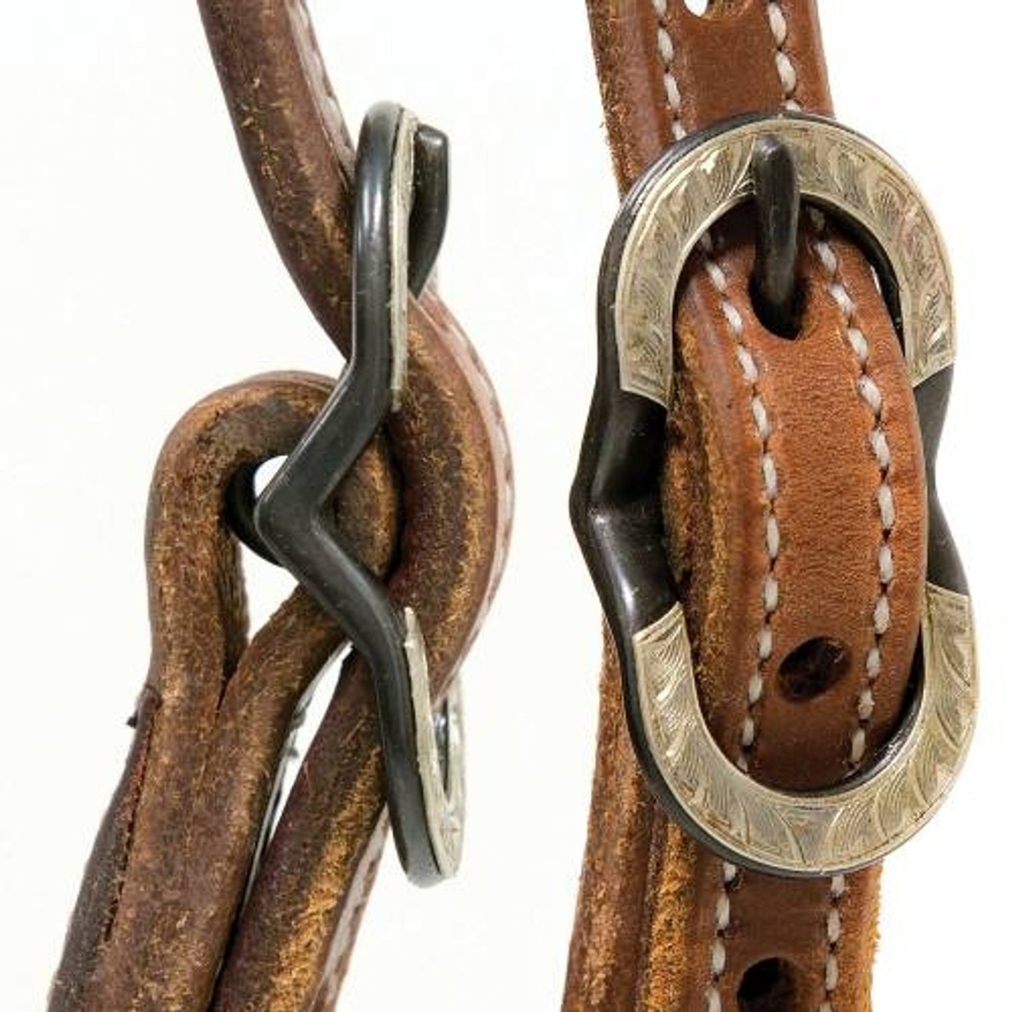 5-895121-buckle.jpg