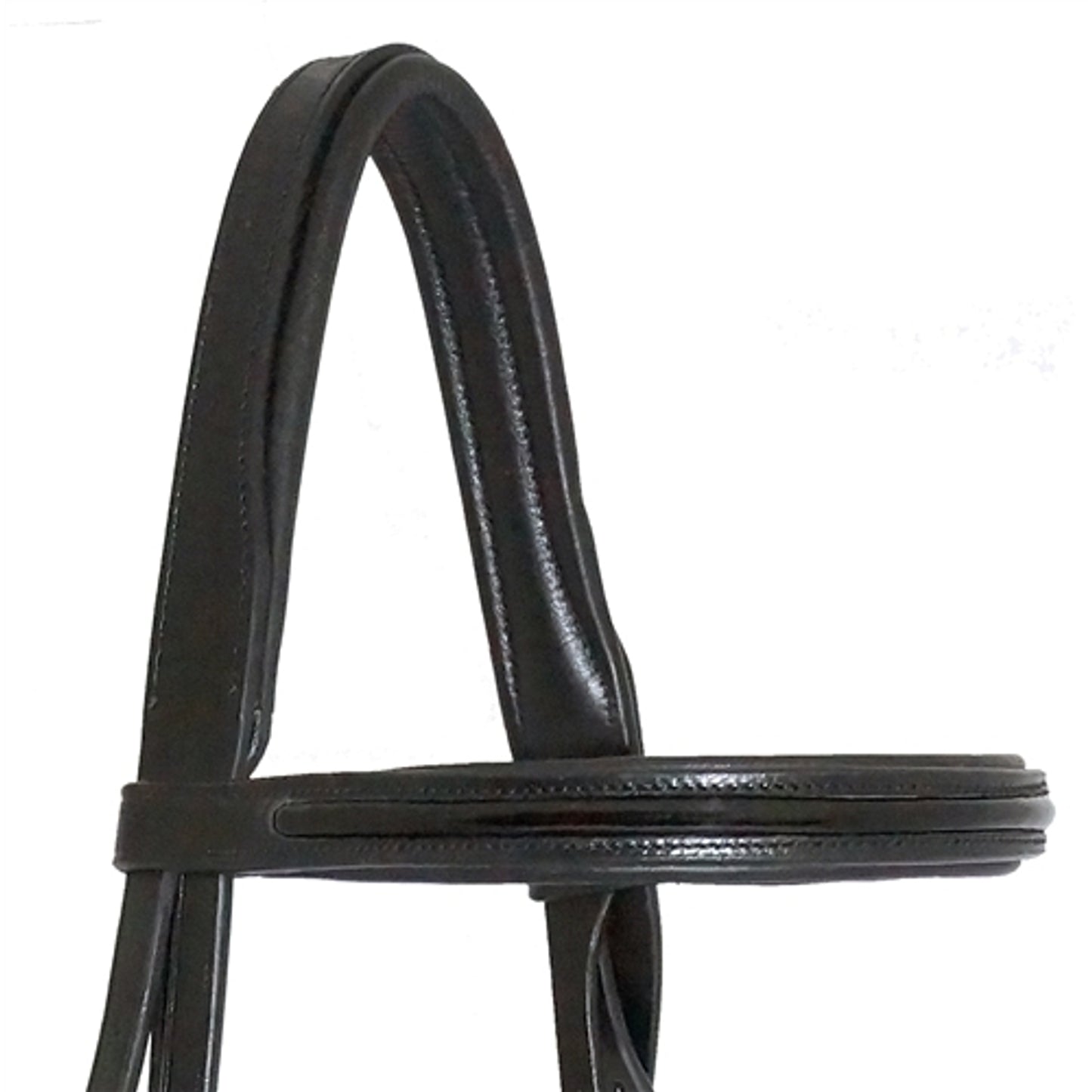 5-895233-detail2black.jpg