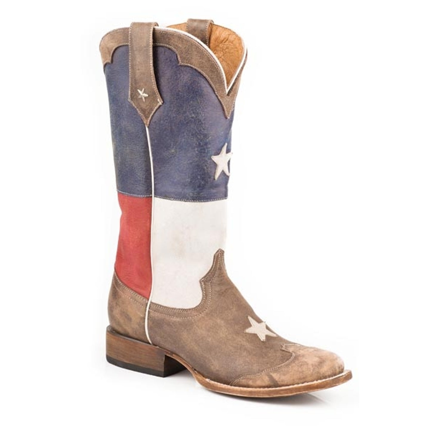 5-896727-brownredwhiteblue.jpg