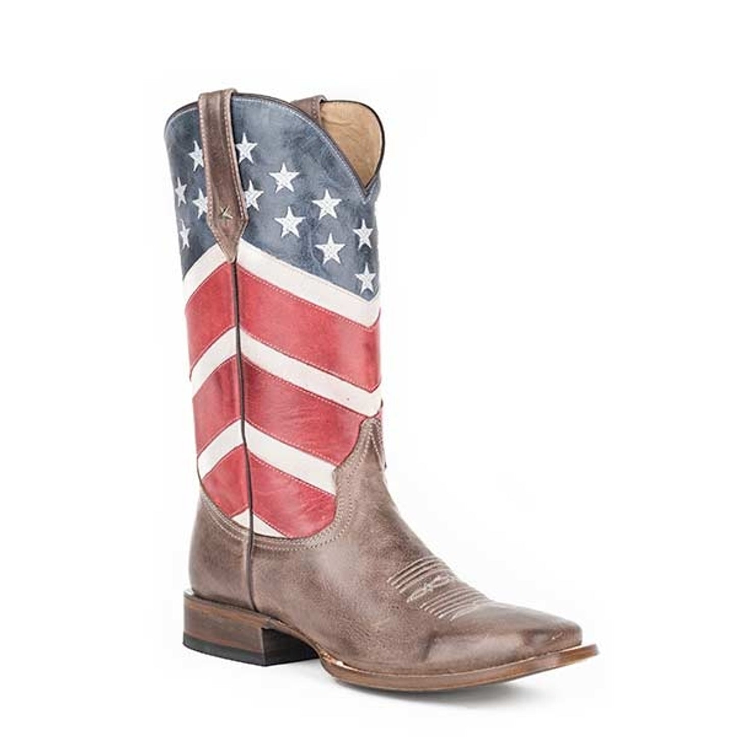 5-898755-brownredwhiteblue.jpg