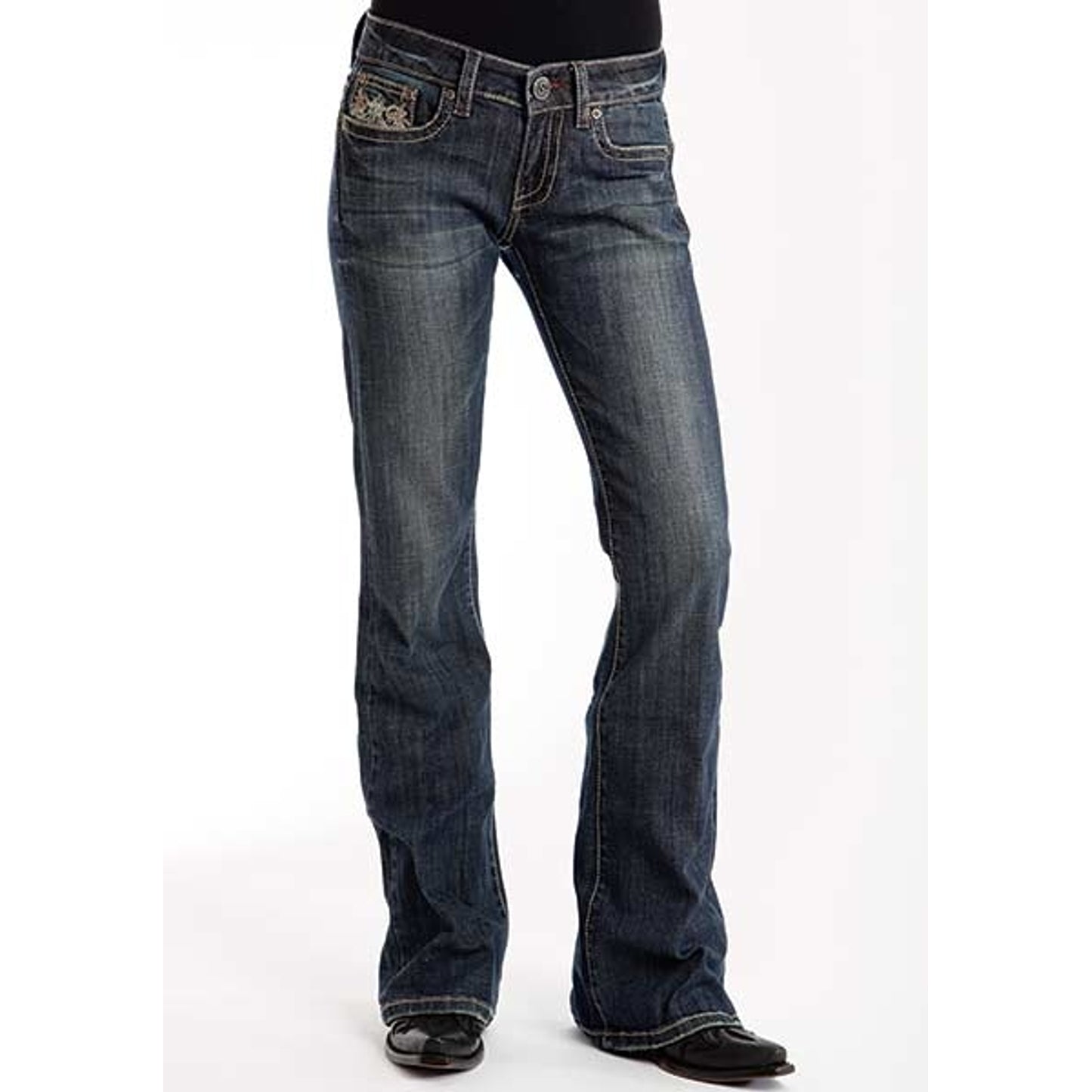 5-900162-bluefront.jpg