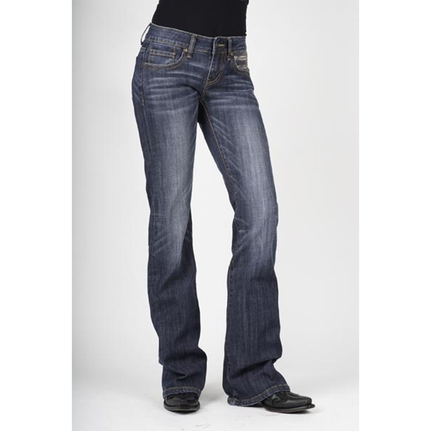 5-900289-bluefront.jpg