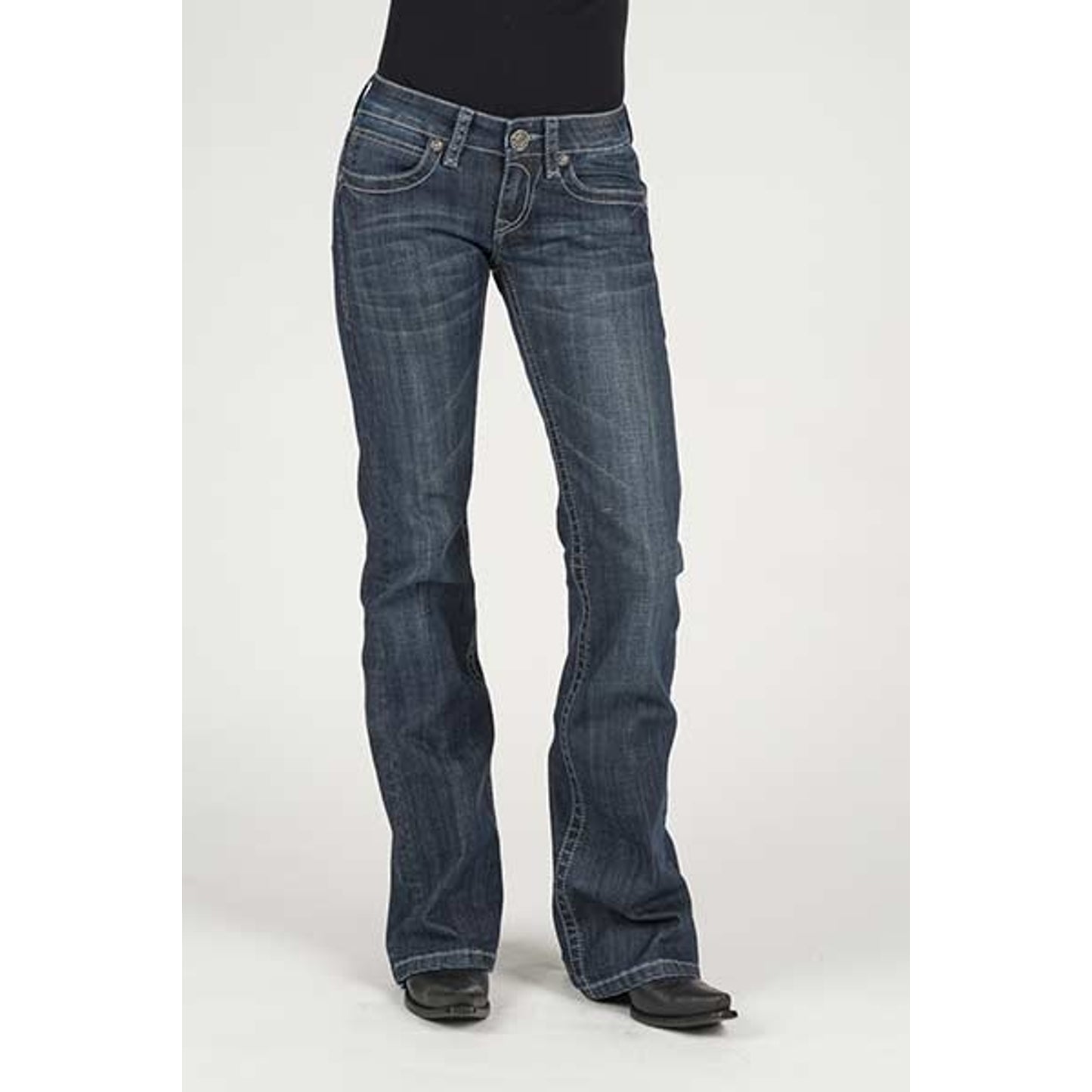 5-900820-bluefront.jpg