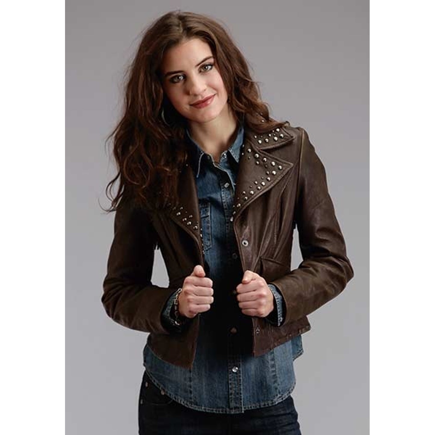 5-900872-brownfront.jpg
