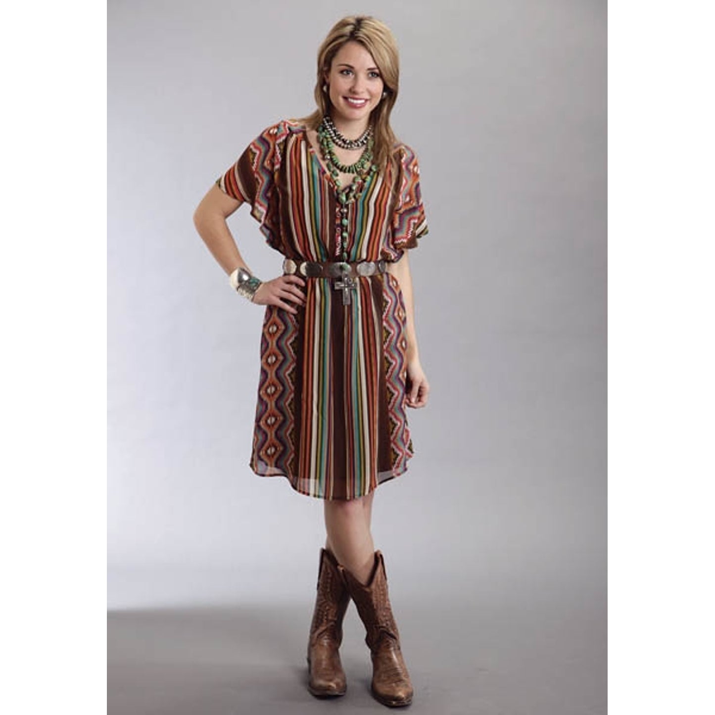 5-900974-brownfront.jpg