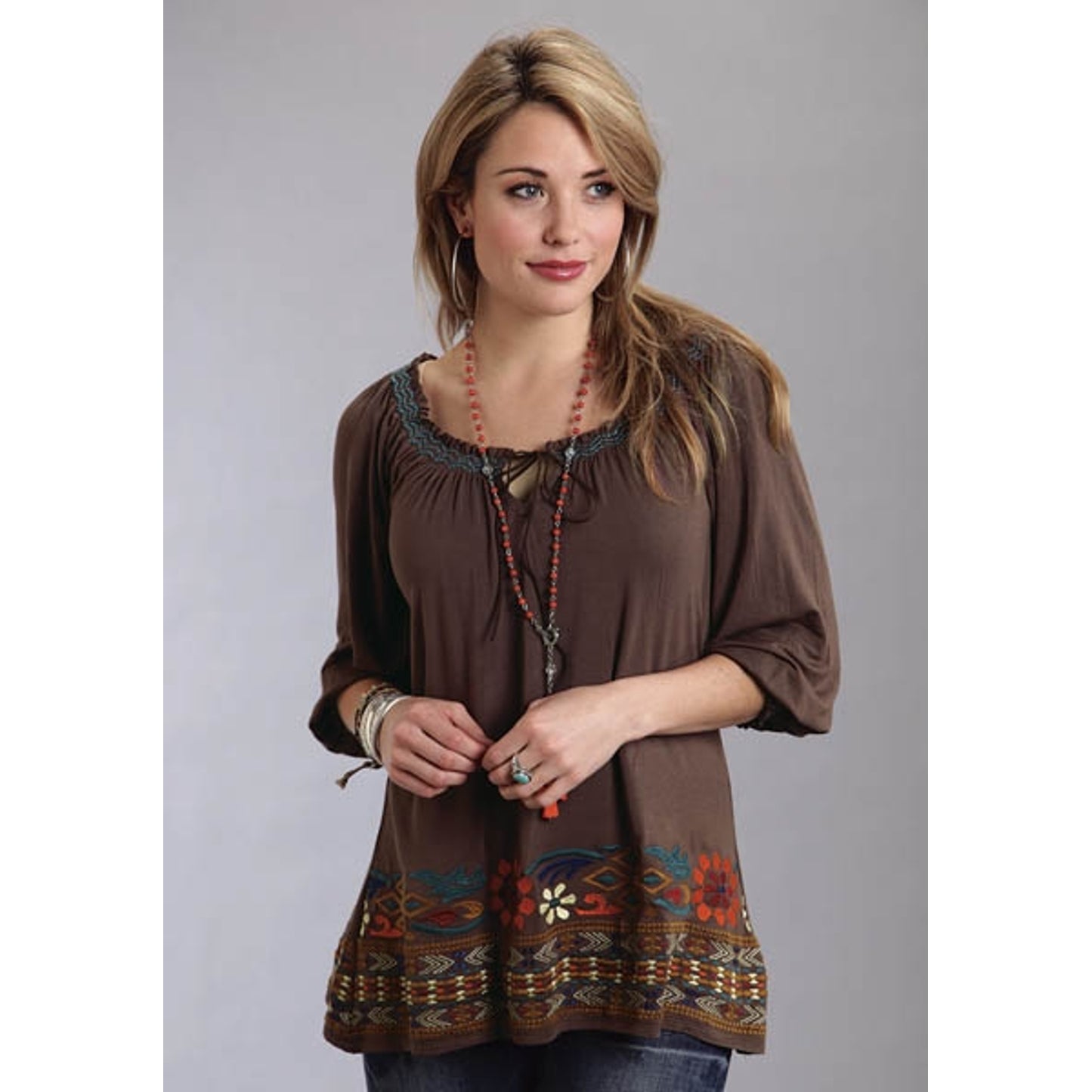 5-901040-brownfront.jpg