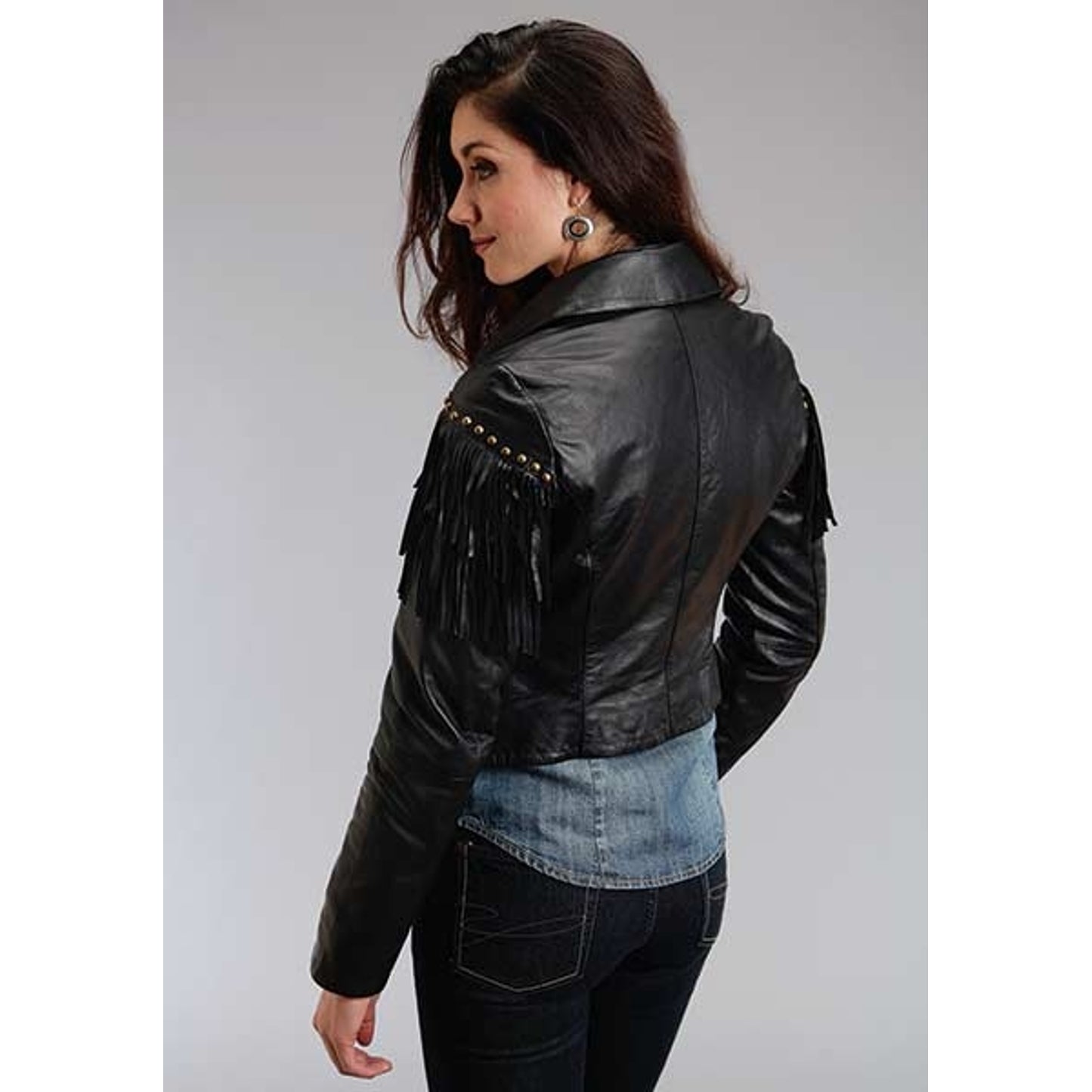 5-901239-blackback.jpg