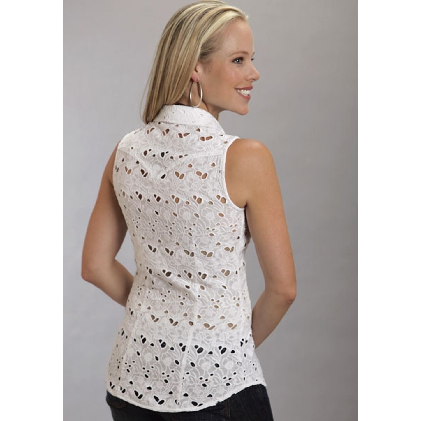 5-901618-whiteback.jpg