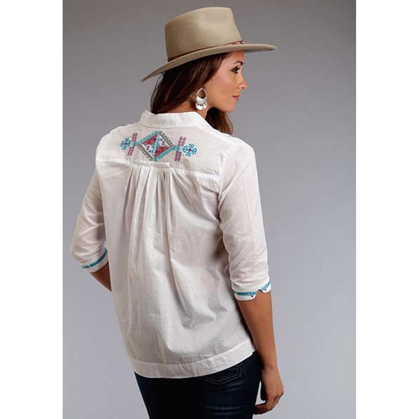 5-901632-whiteback.jpg