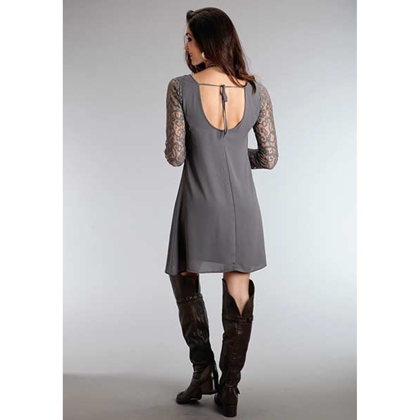 5-901690-greyback.jpg