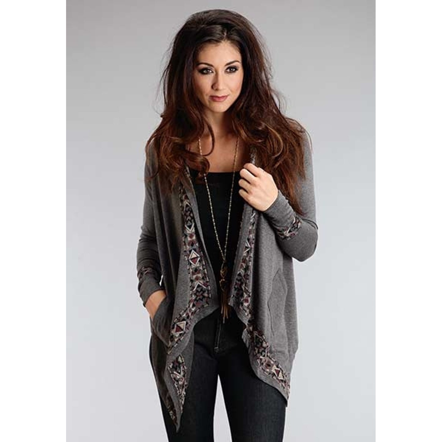 5-901708-greyfront.jpg