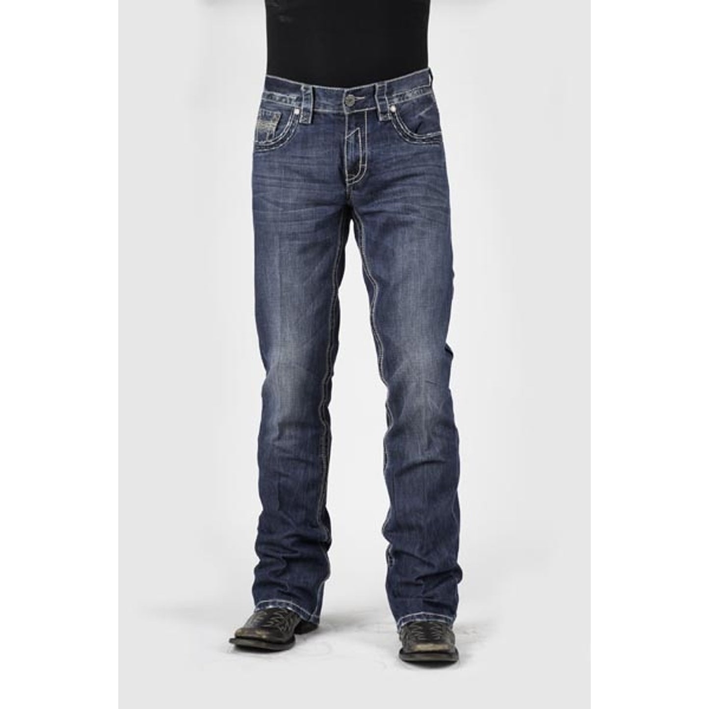5-901733-bluefront.jpg
