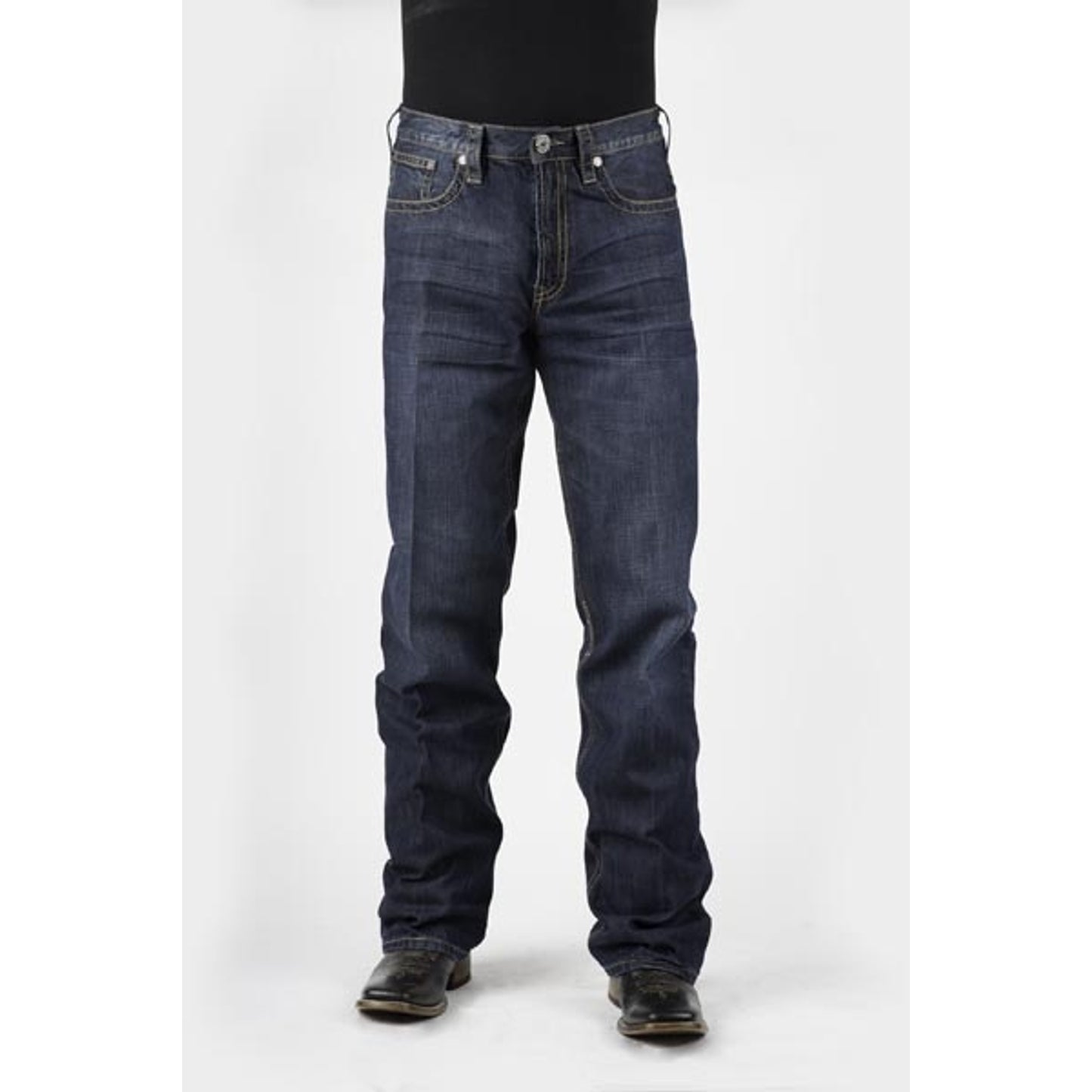 5-902173-bluefront.jpg