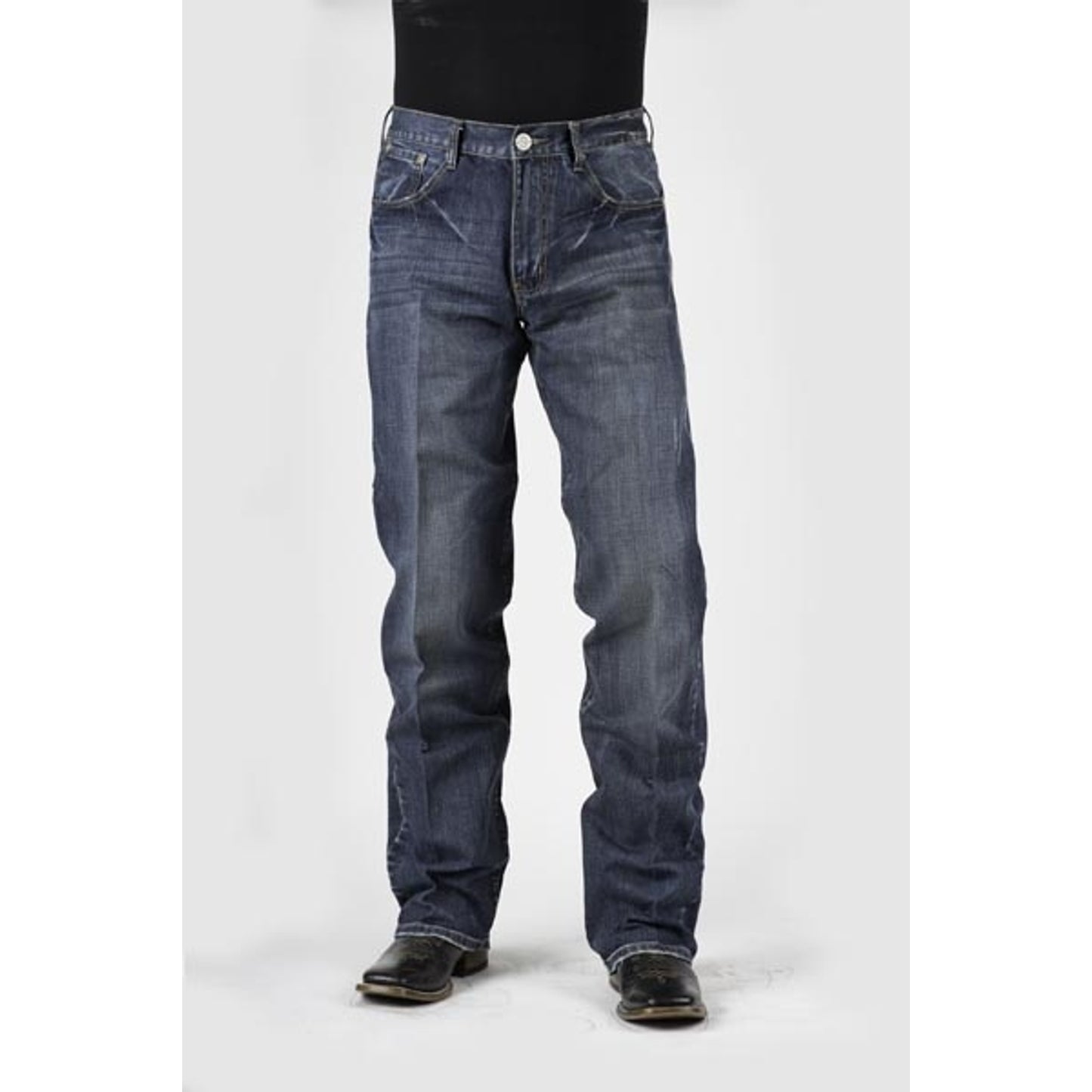 5-902225-bluefront.jpg