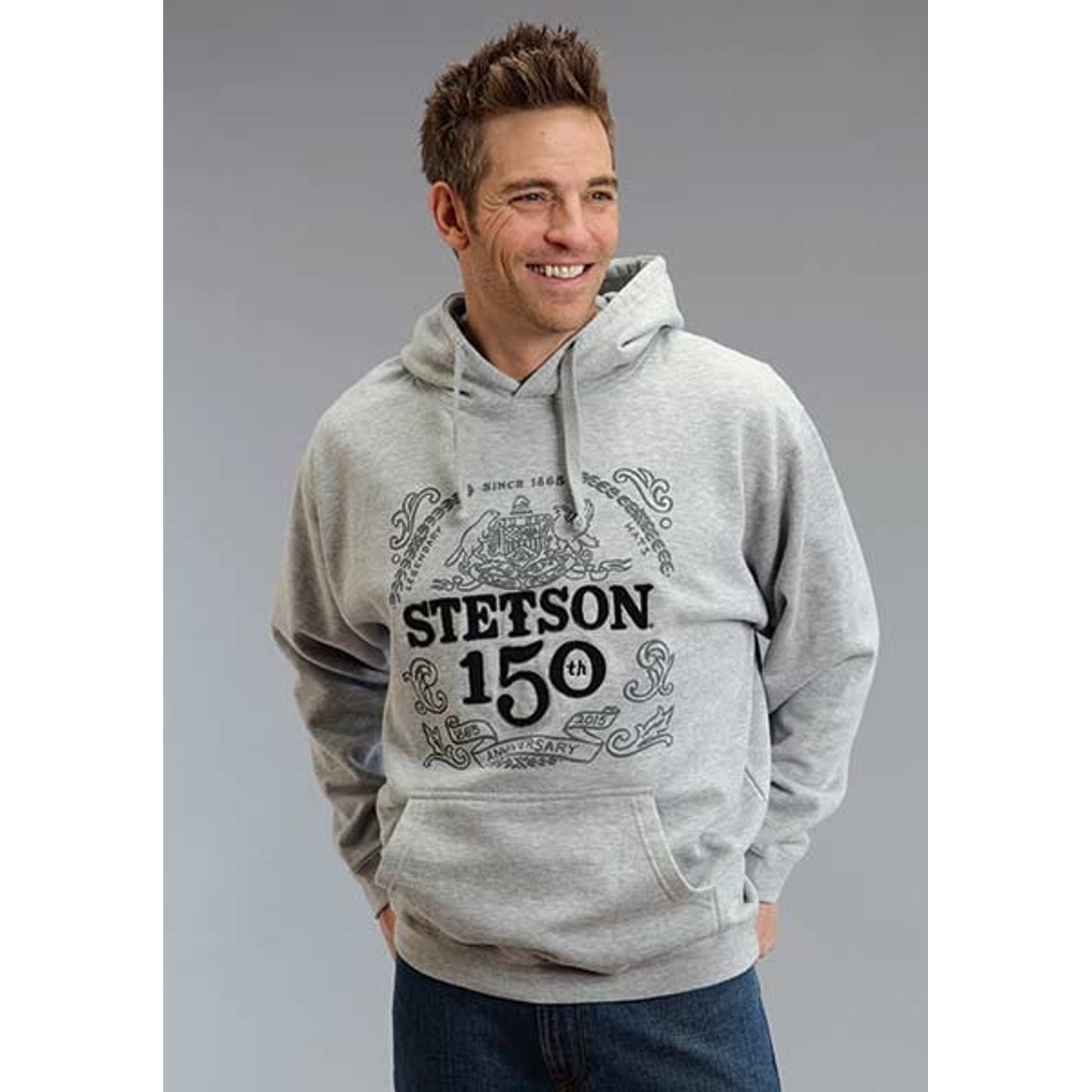 5-902525-greyfront.jpg