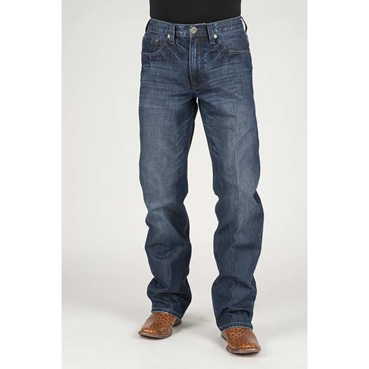 5-902750-bluefront.jpg