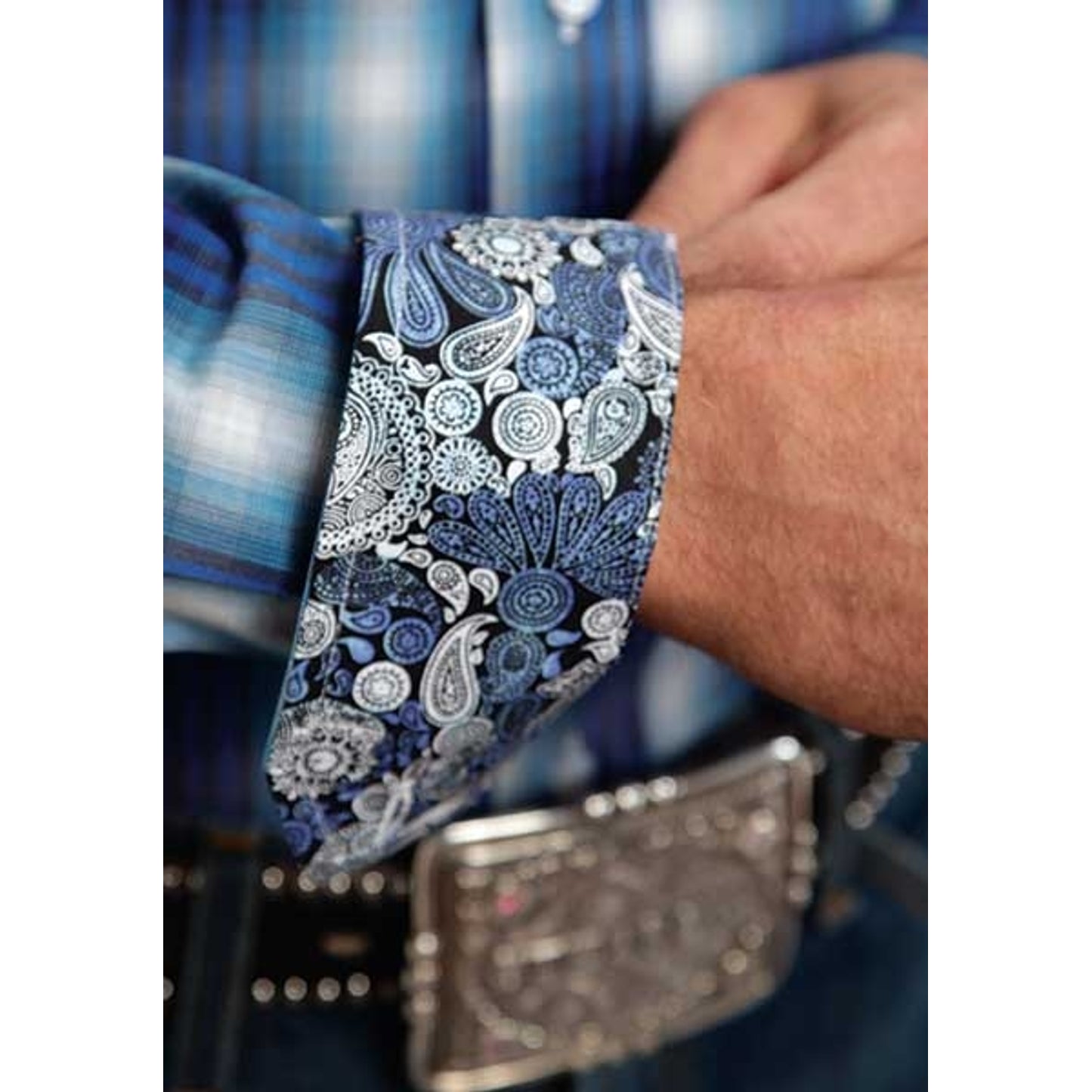 5-903034-bluecuff.jpg