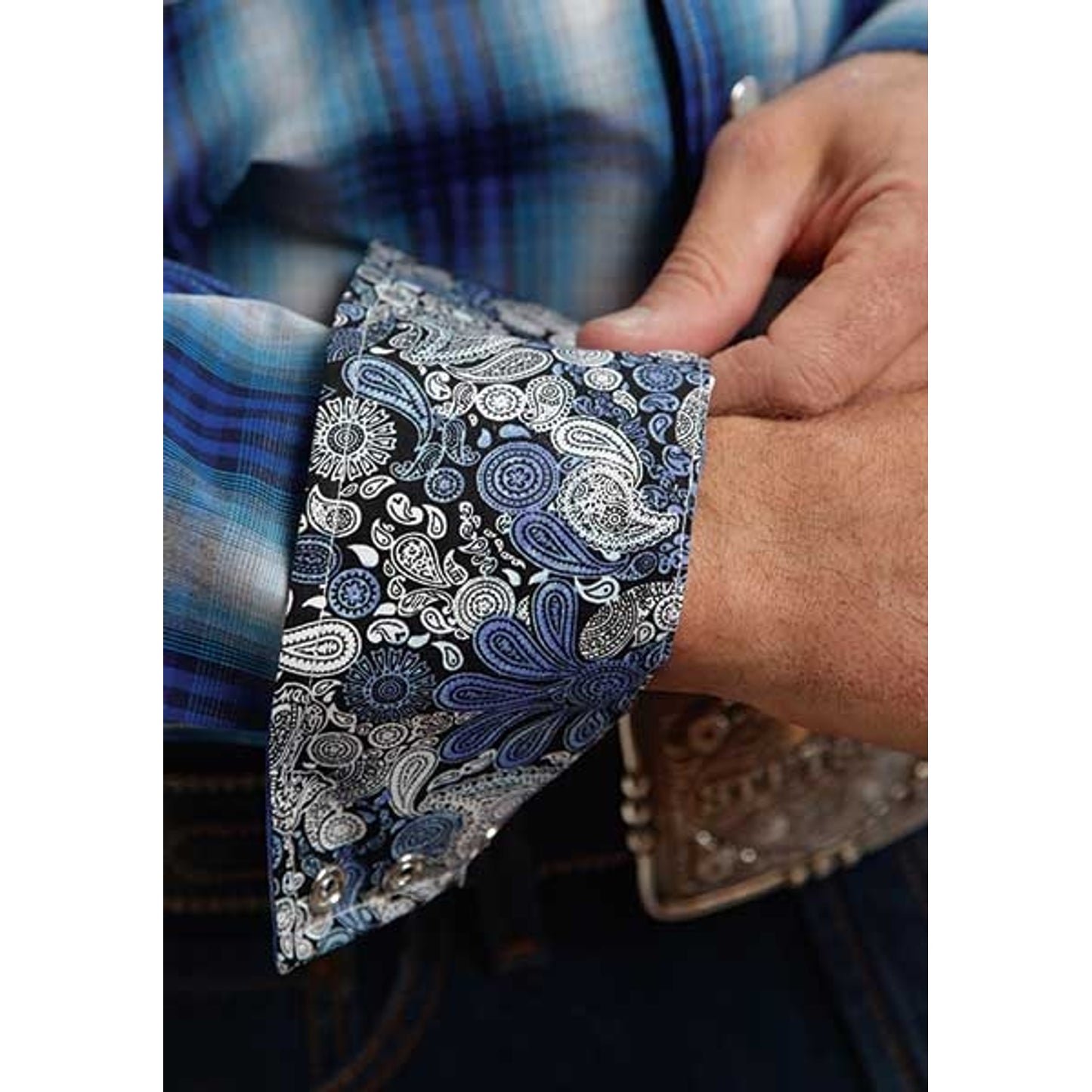 5-903037-bluecuff.jpg