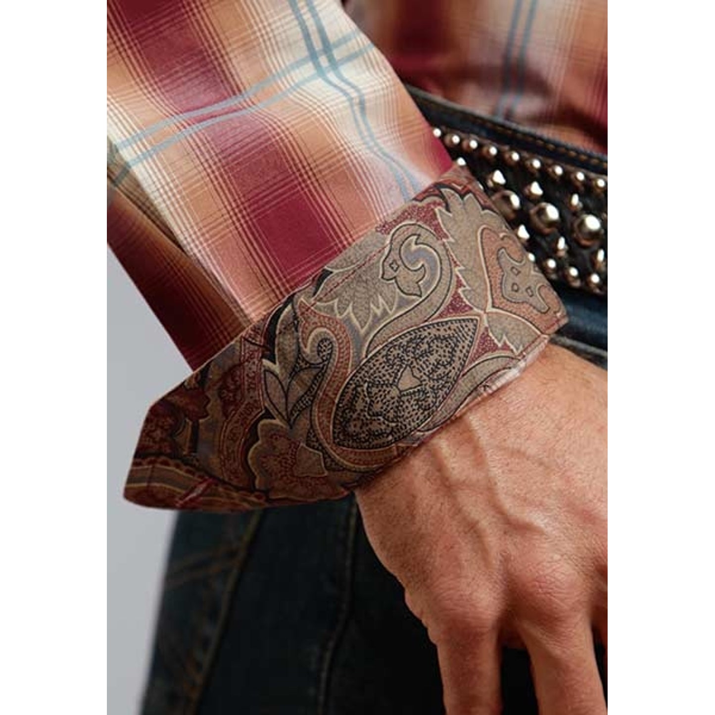 5-903040-redcuff.jpg