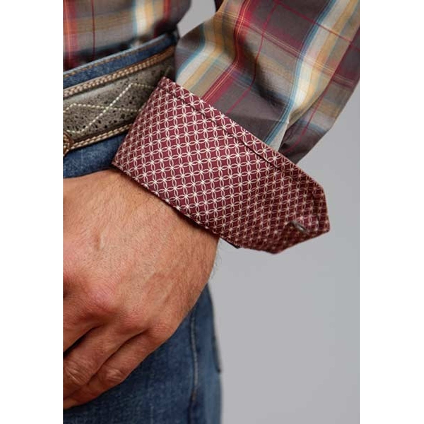 5-903092-greycuff.jpg