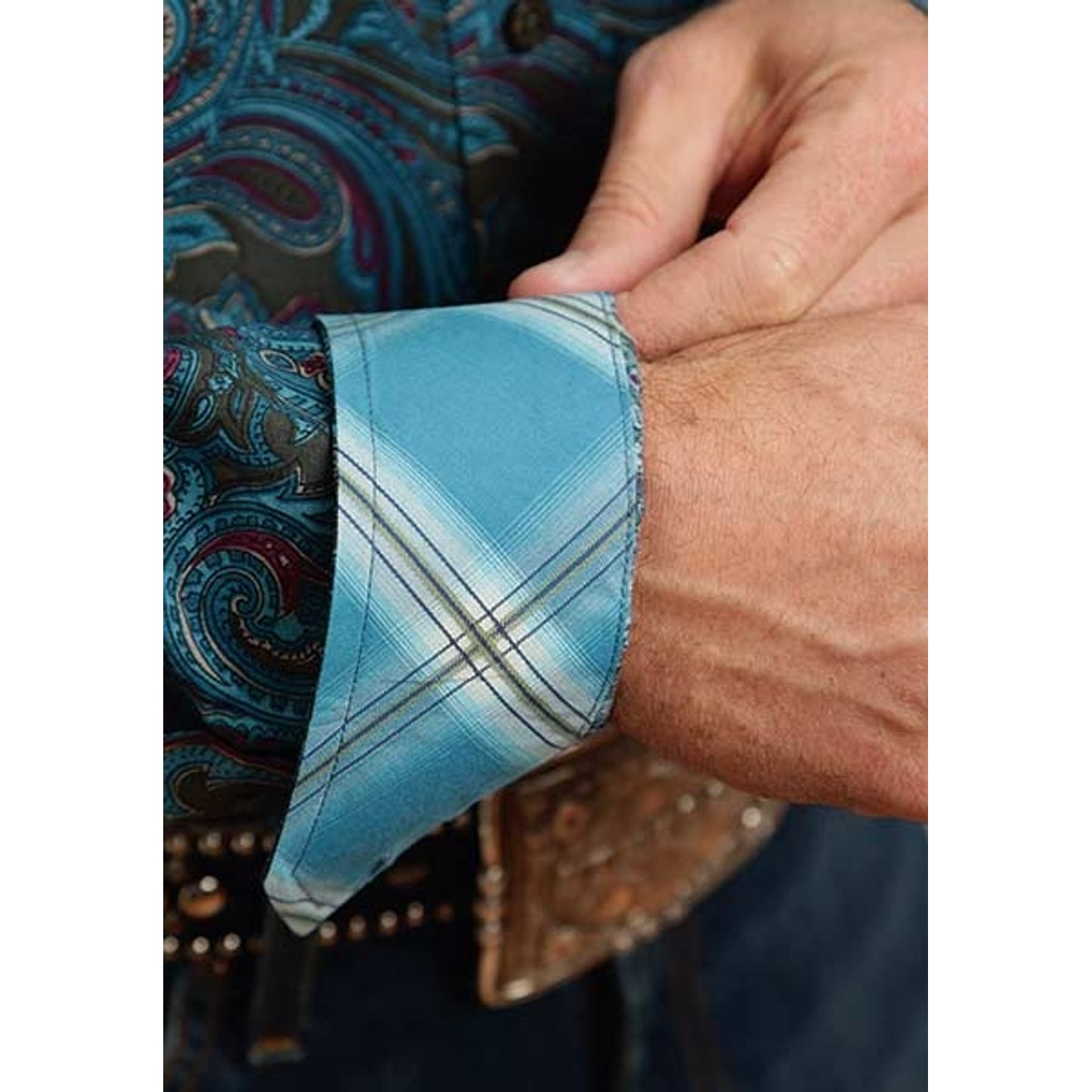 5-903124-bluecuff.jpg