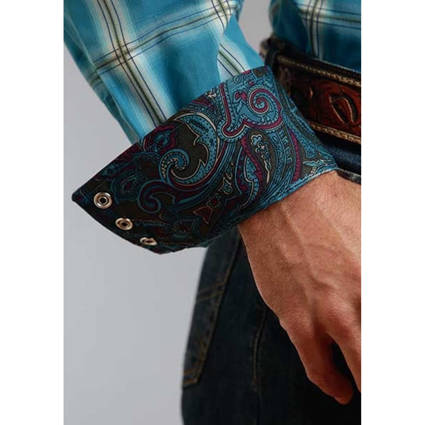 5-903183-bluecuff.jpg