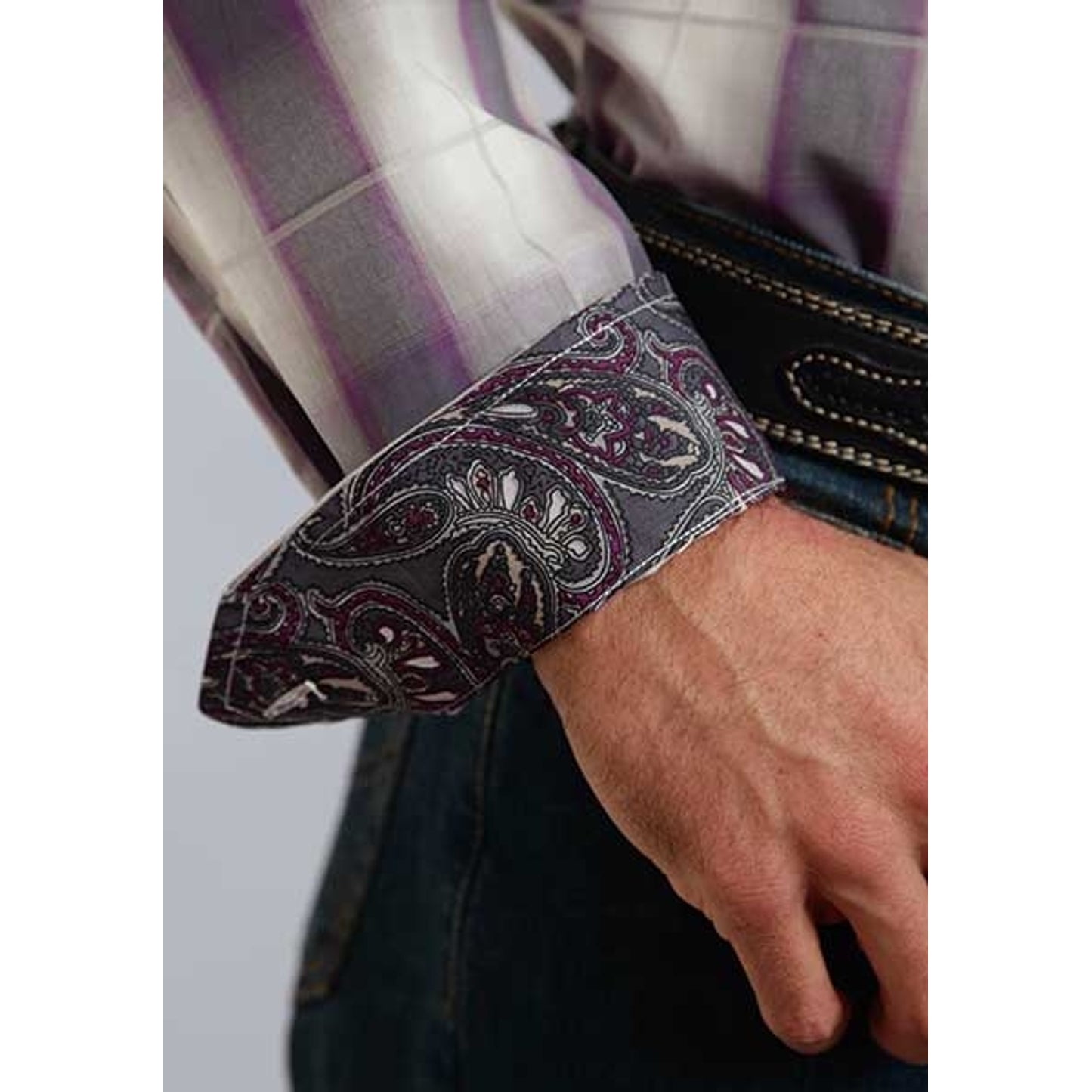 5-903200-purplecuff.jpg