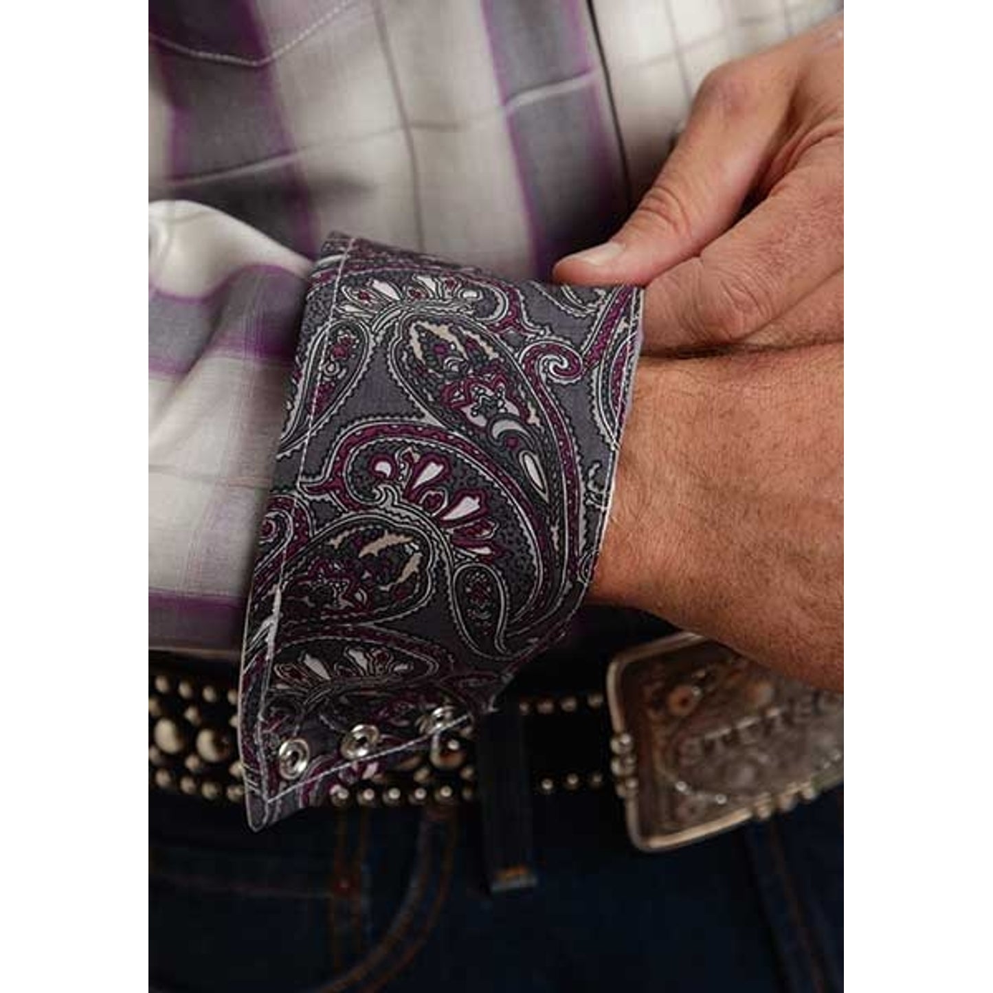 5-903204-purplecuff.jpg