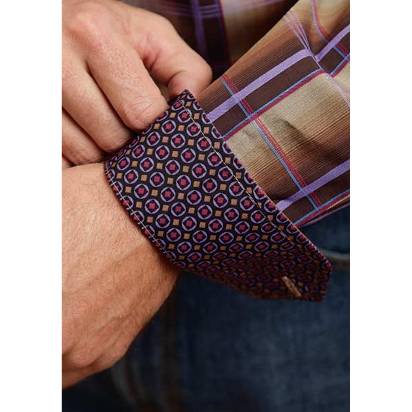 5-903209-browncuff.jpg