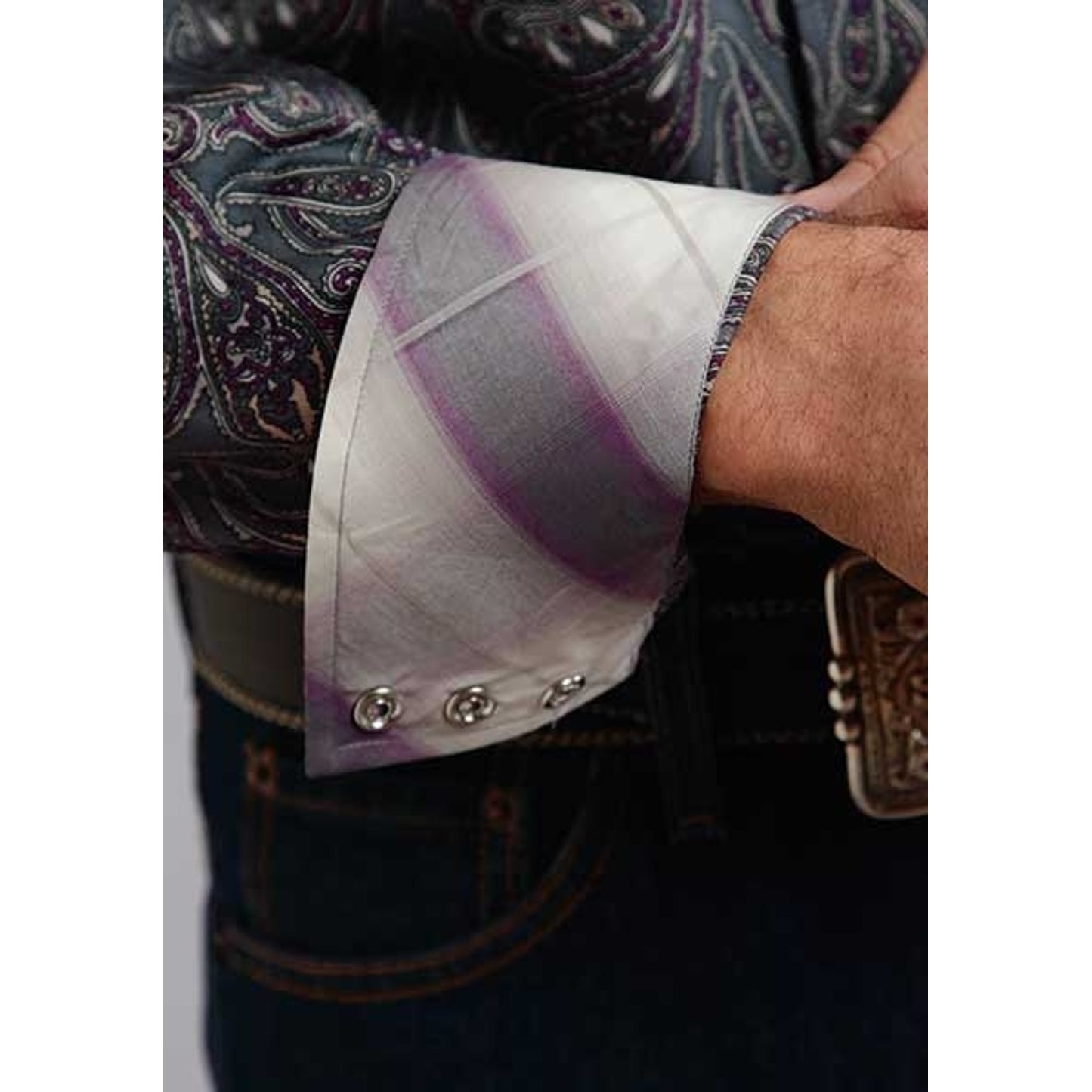 5-903256-greycuff.jpg