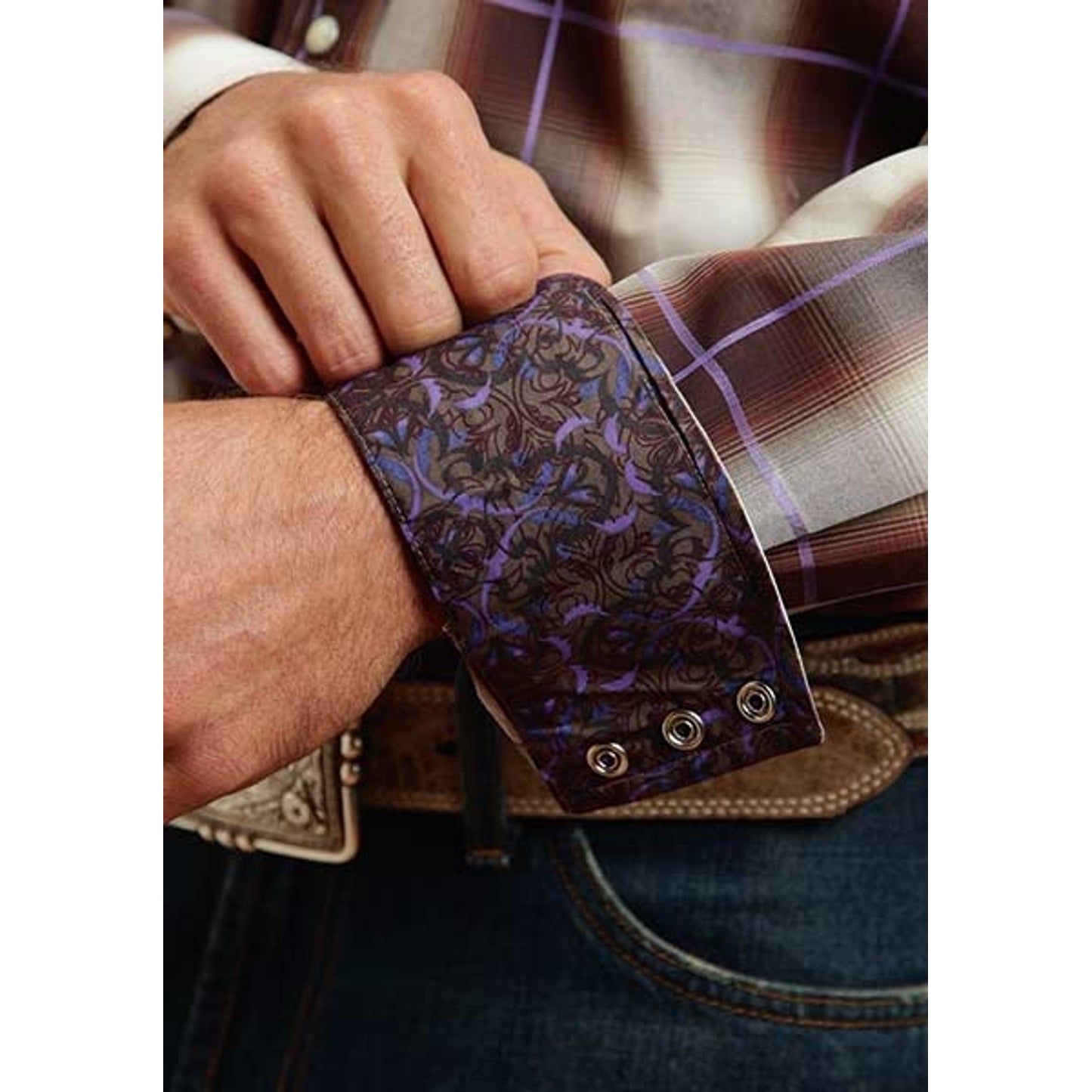 5-903261-browncuff.jpg