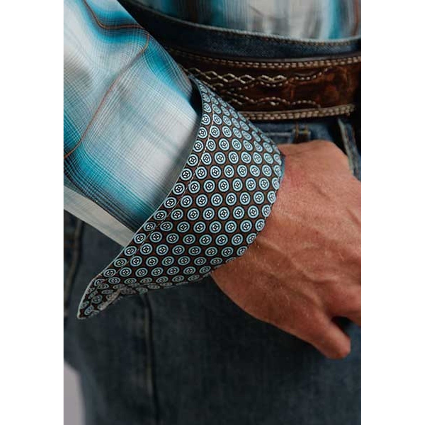 5-903266-bluecuff.jpg