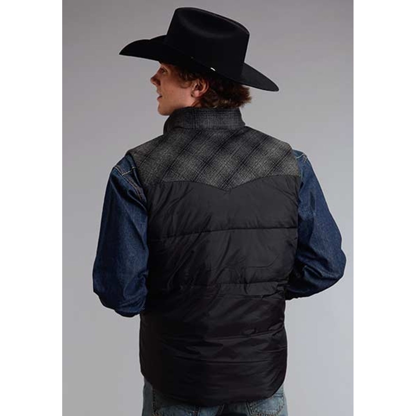 5-903458-blackback.jpg