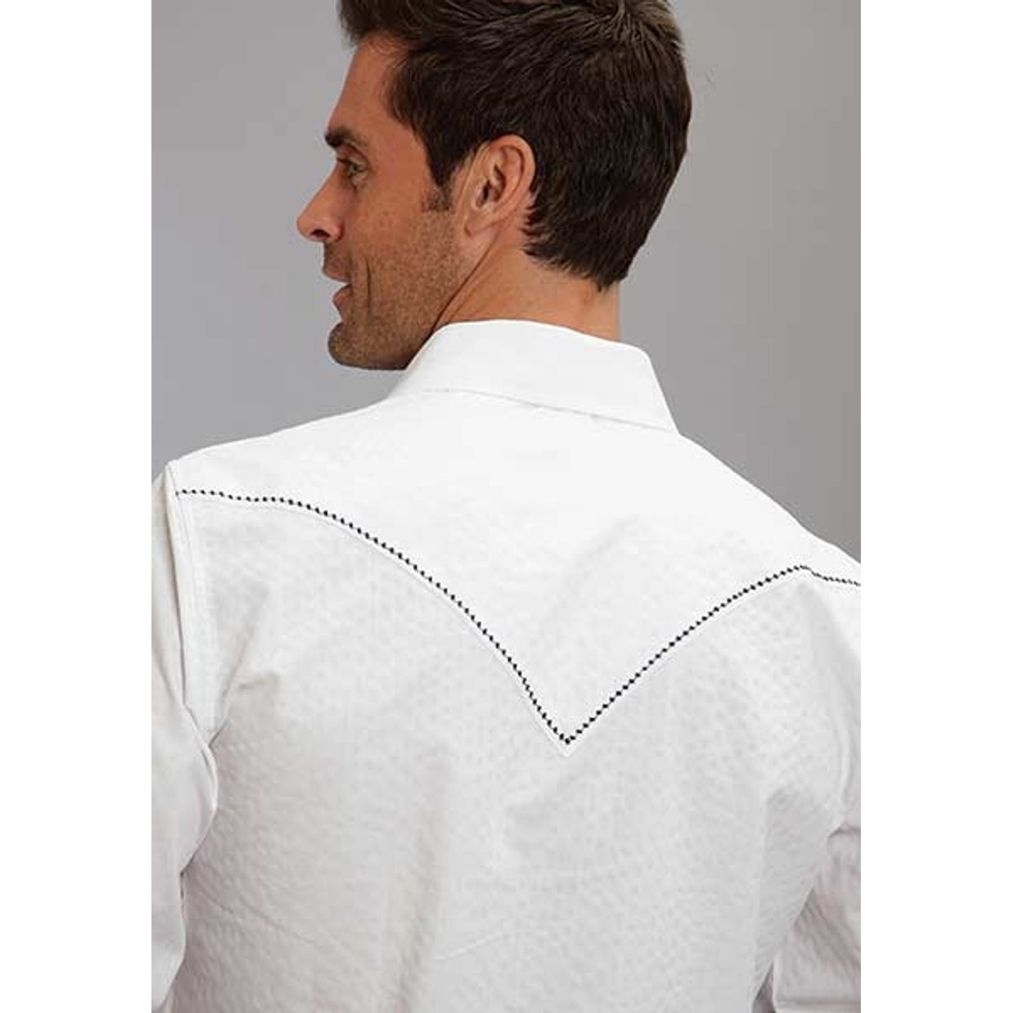 5-903528-whiteback.jpg